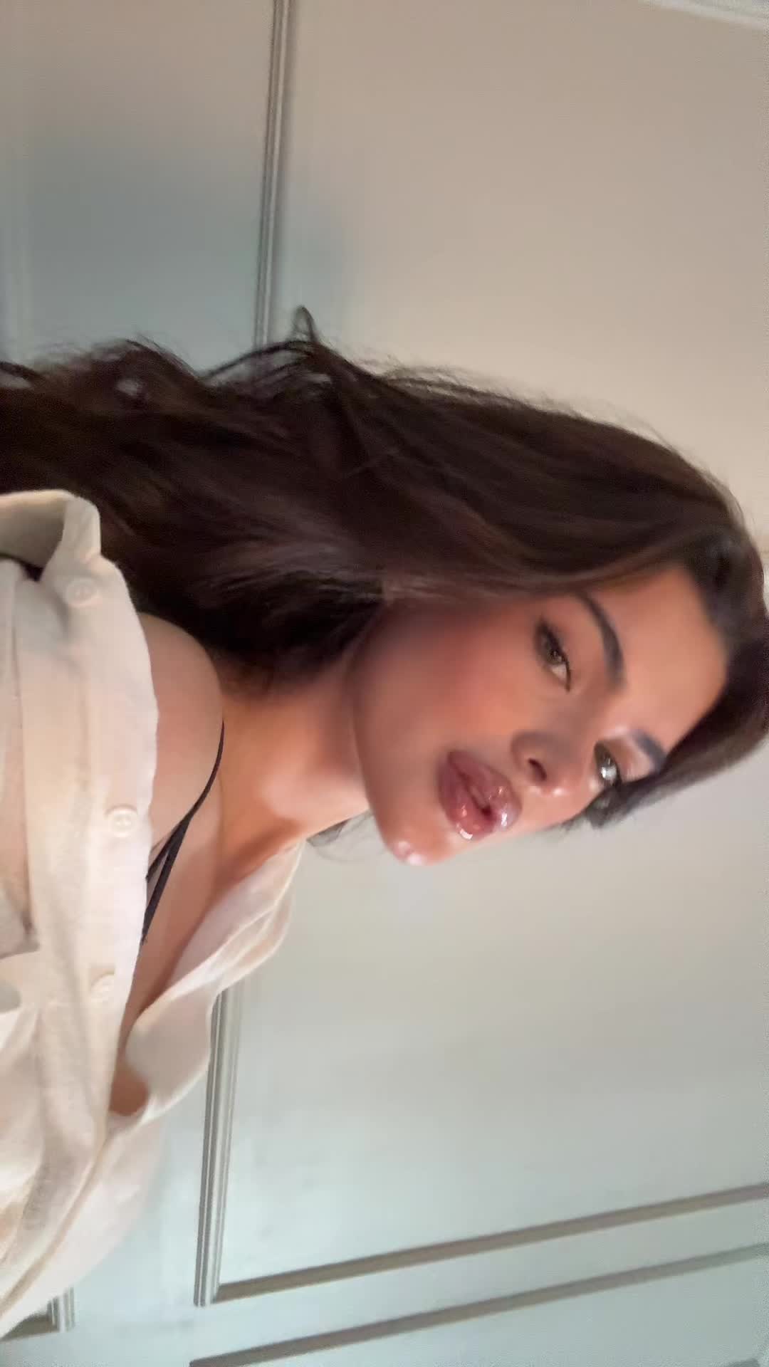 @ioannnaaaa__