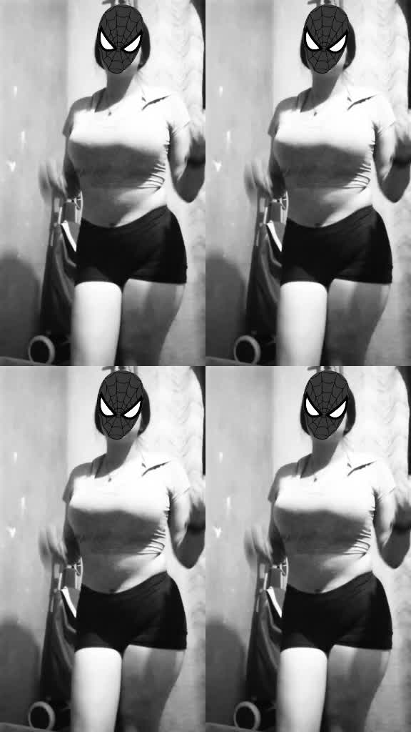 @Mami Tania💎