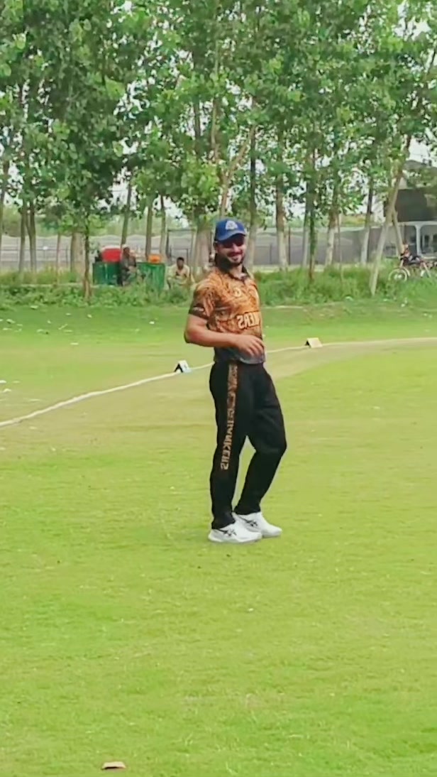@Salman cricket vibes 🇵🇰✌️