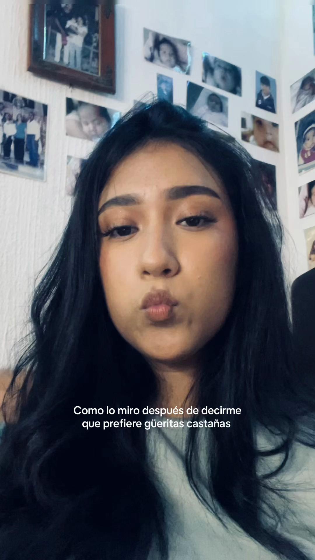 @️ 𝓙𝓲𝓶𝓮⋆