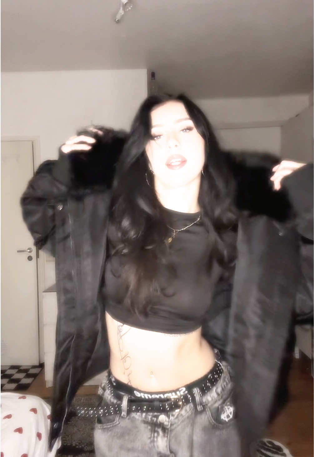 @eelluzz