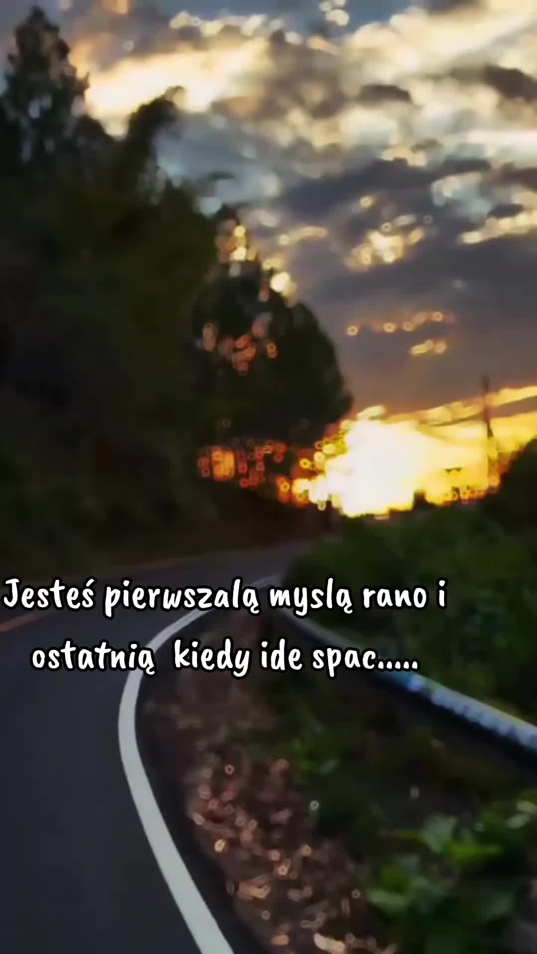 @N𝖎𝖐𝖆