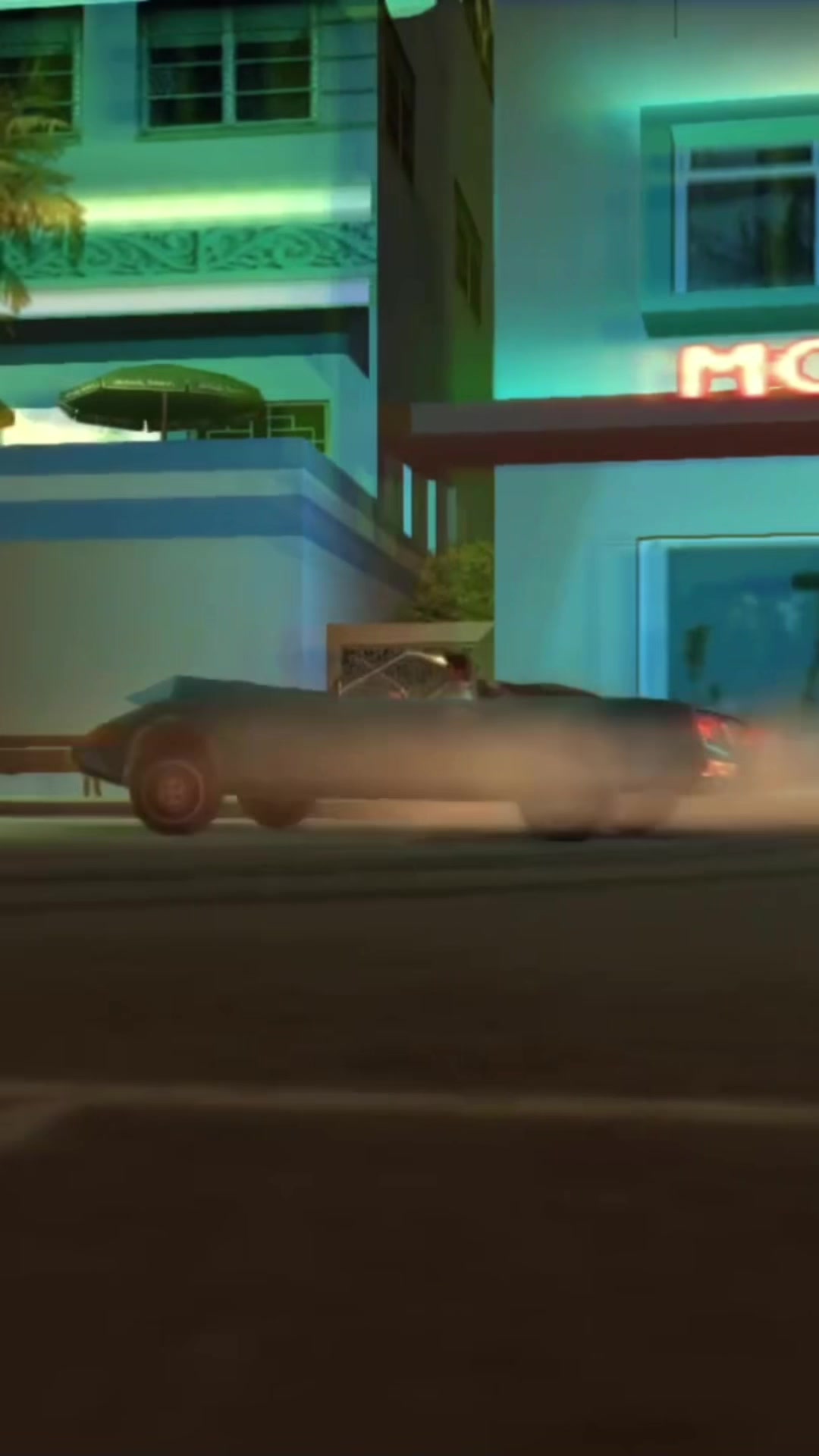 @GTAVIBE