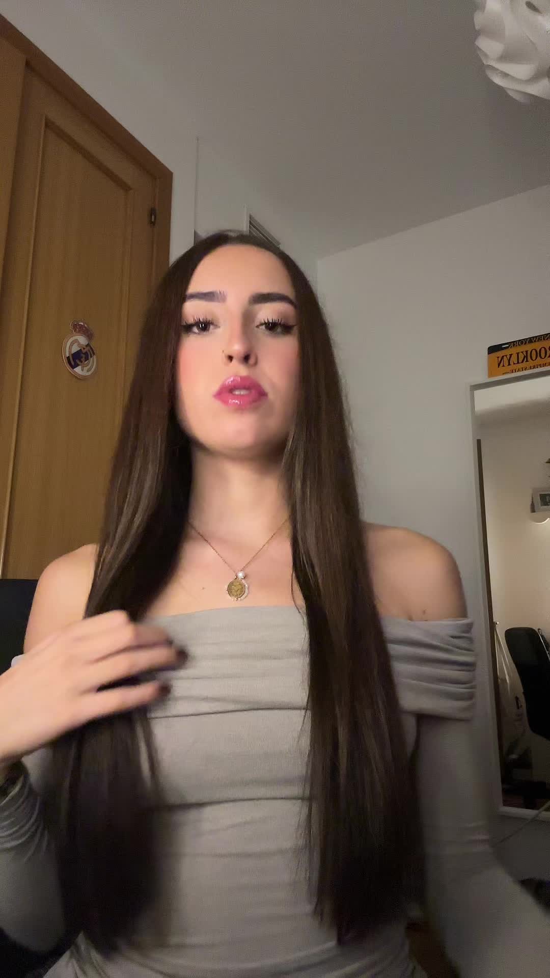 @𝒂𝒛𝒄𝒐𝒏𝒂🦋