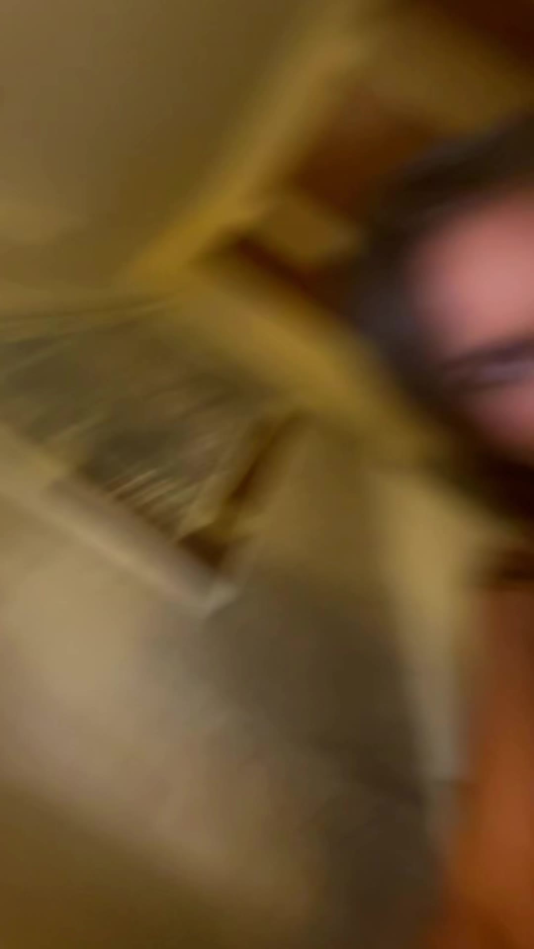 @niamh ๐ชญ