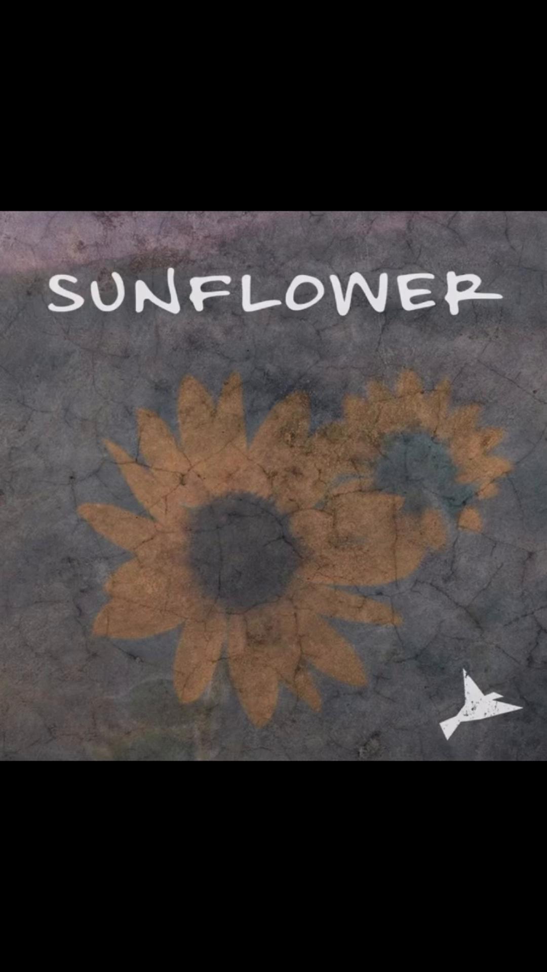 @SuburbanHippieCowboy