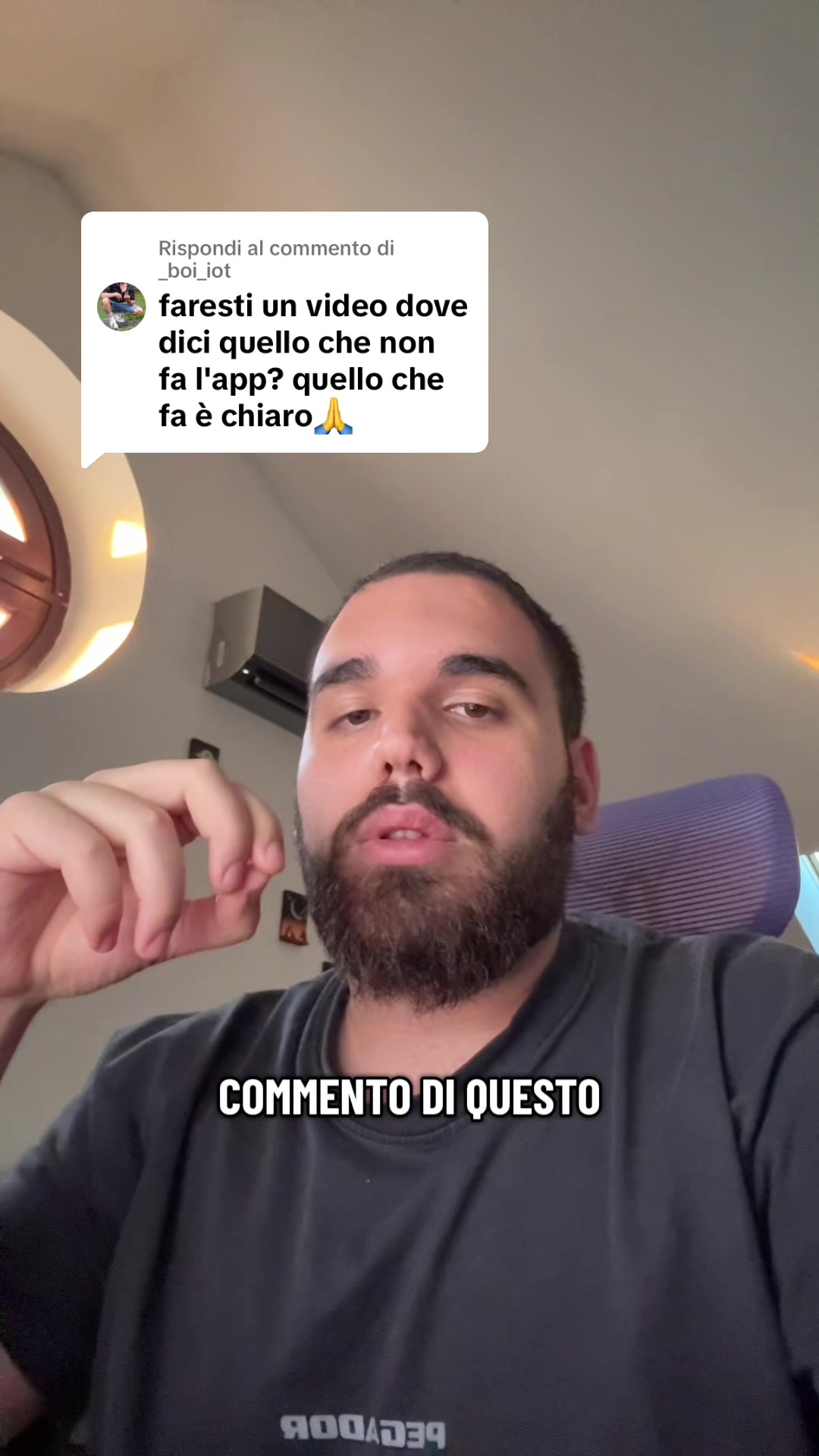 @mazza17