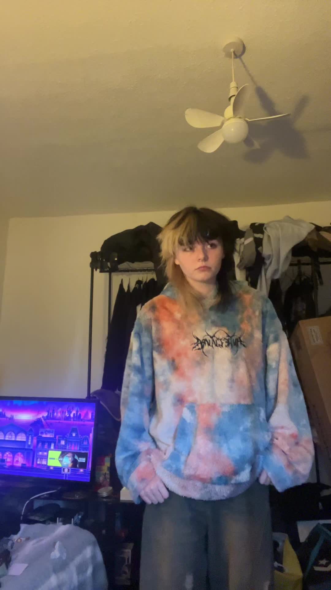 @headondatrack