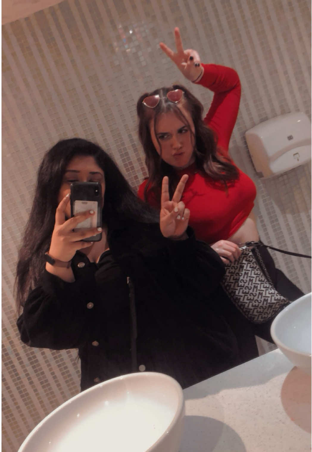 @Angelie