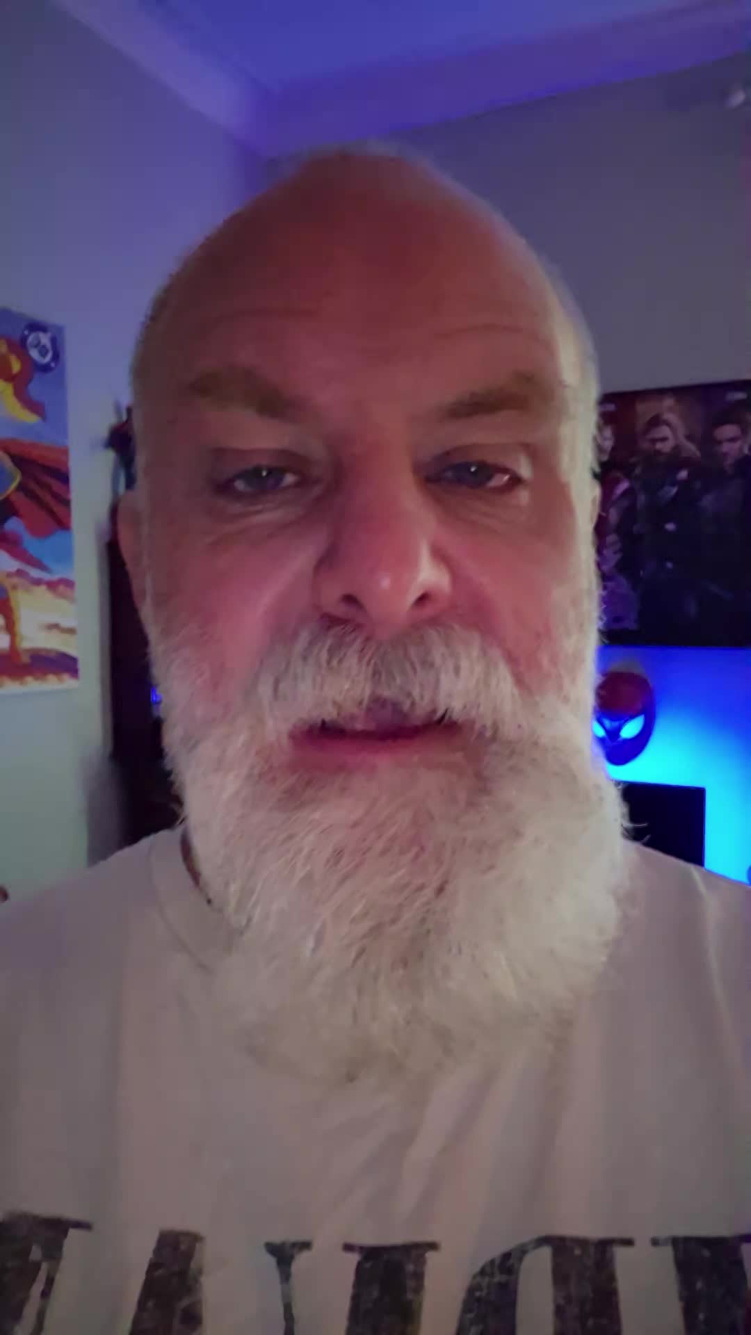 @graemeseath