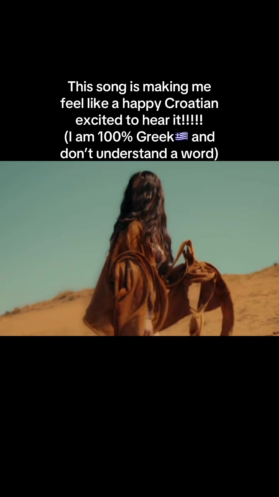 @escfan