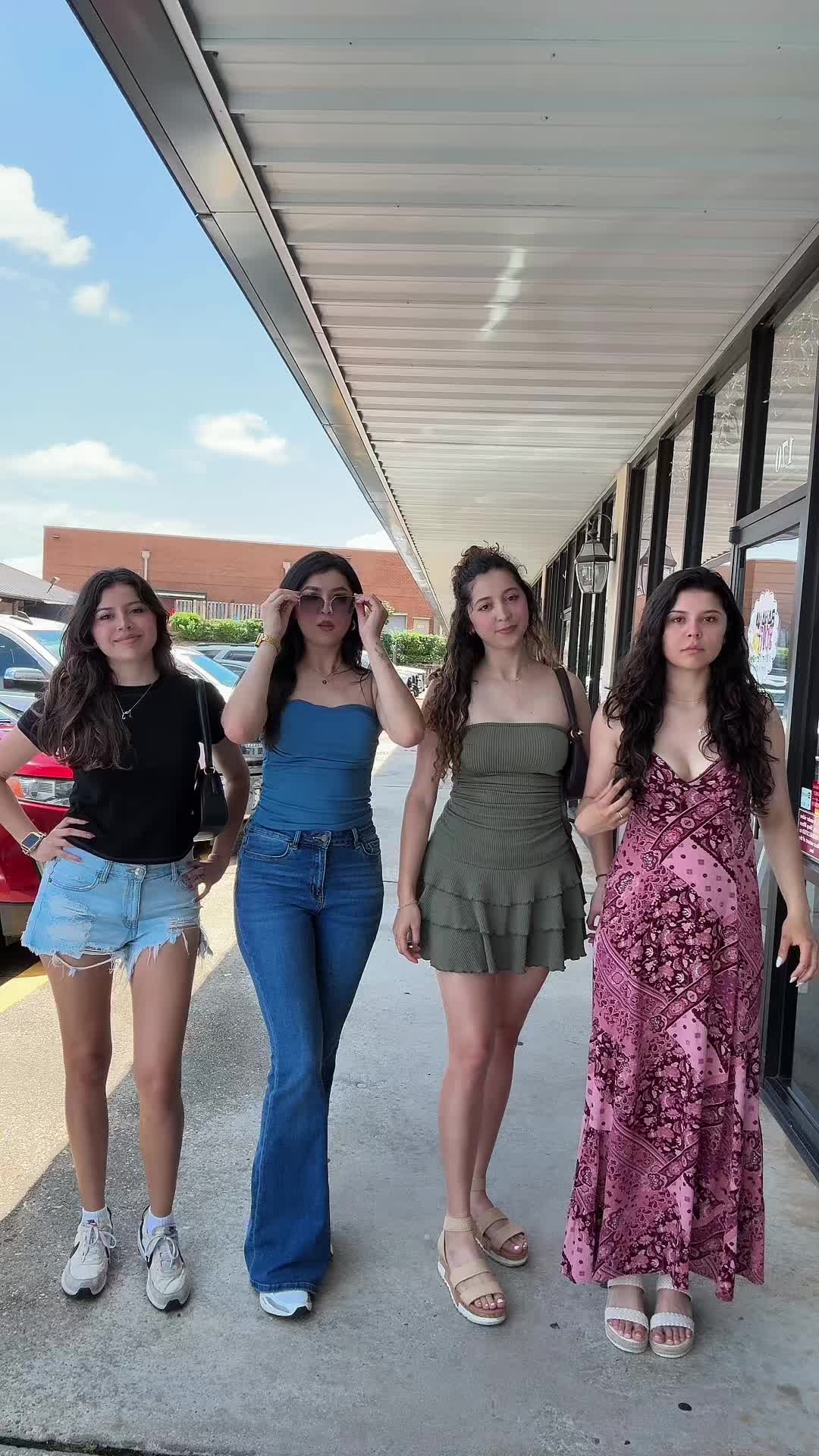@Fabi 🕷️