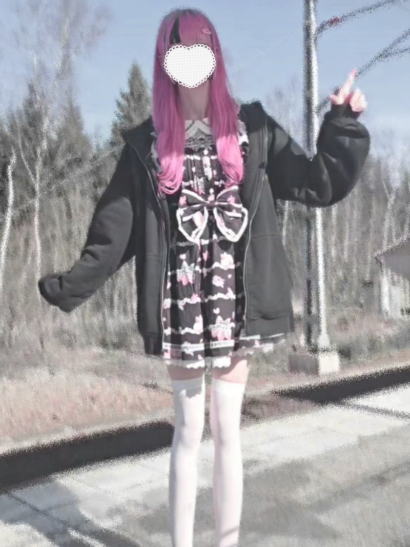 @emi🍓