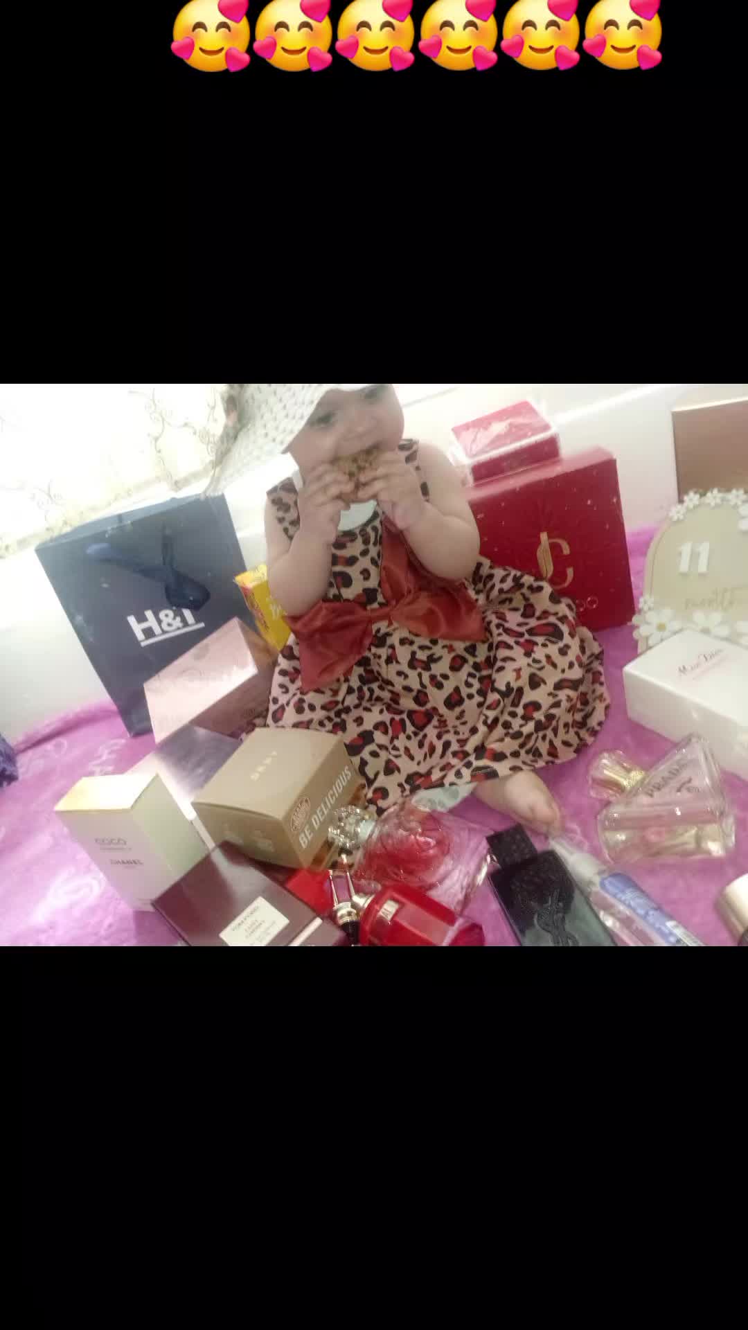 @โค๏ธAnaisโค๏ธ๐๐น๐ฉ๐น๐ฉ๐น๐ฉ๐น๐ฉ