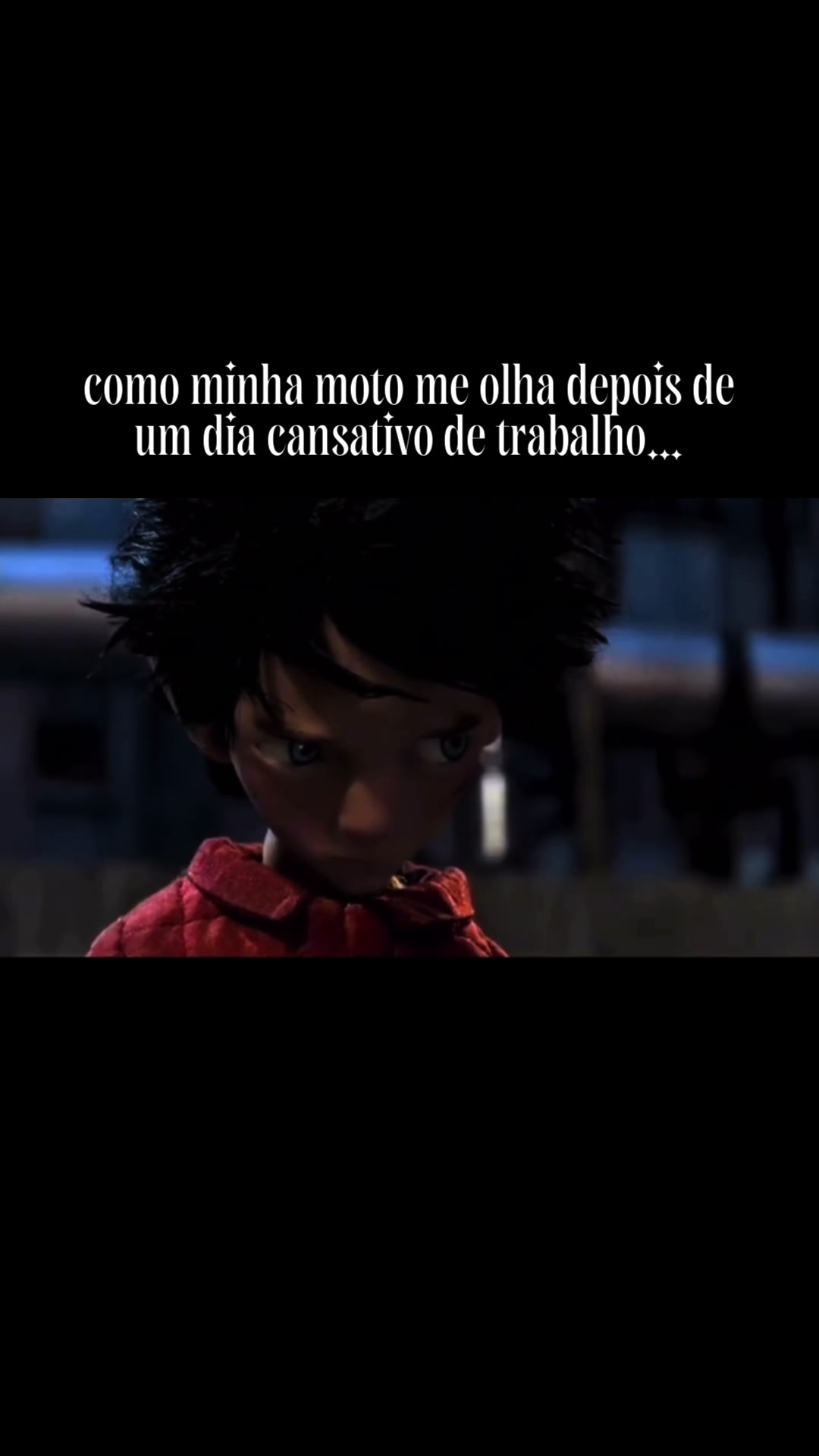 @MessiXmotard