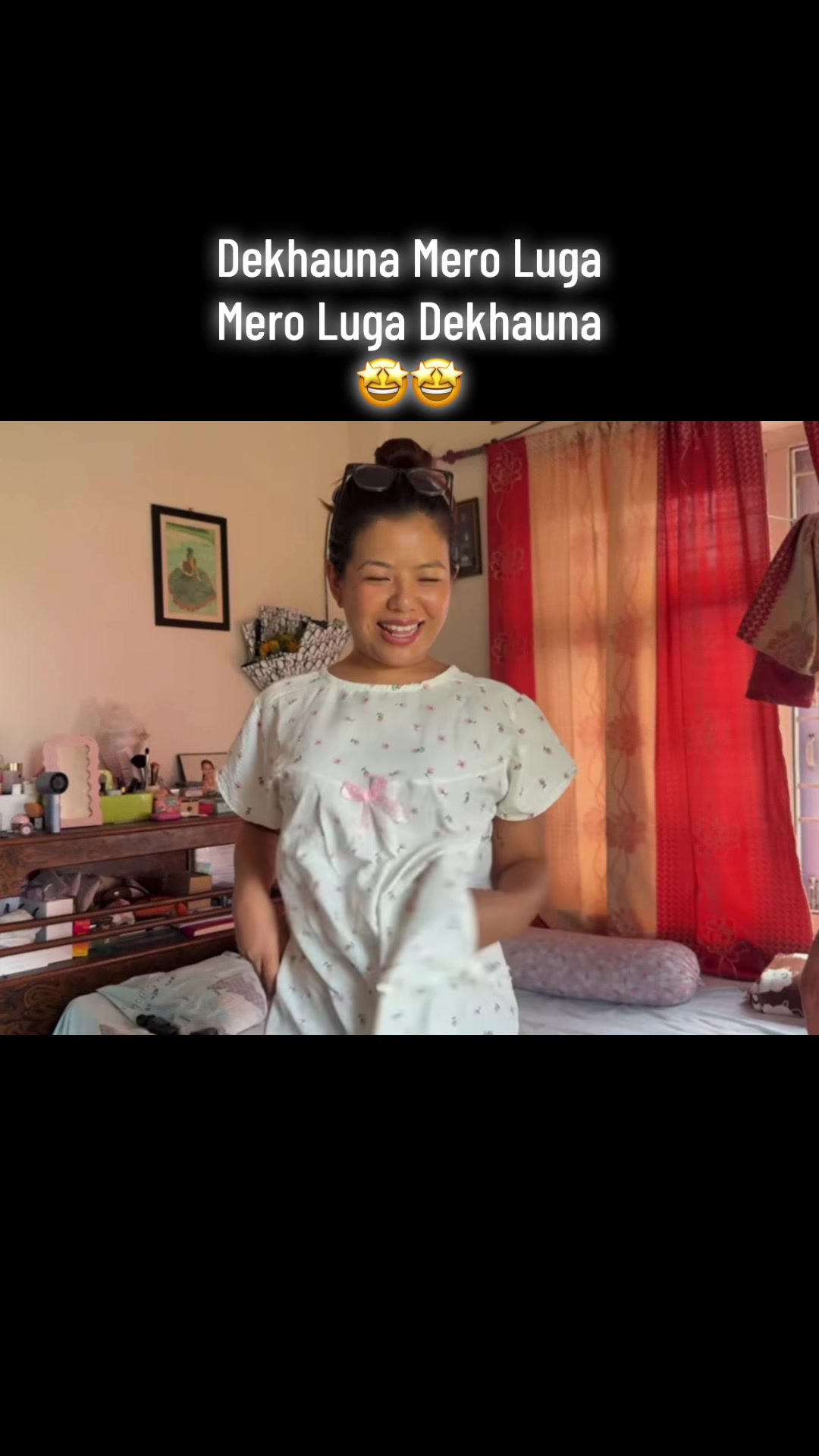 @Czzling.Roynee.Big.Fan❤️