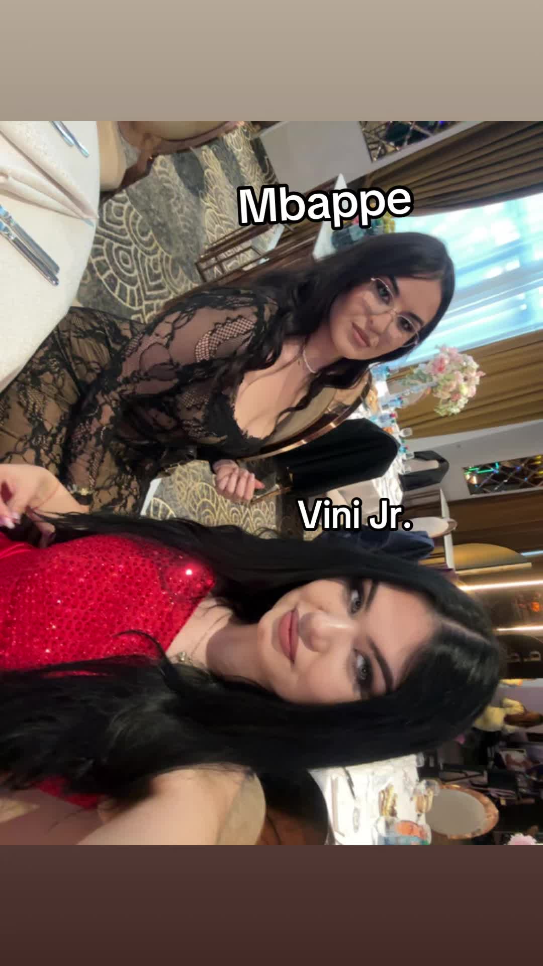 @Iuliana&ensp;Elena