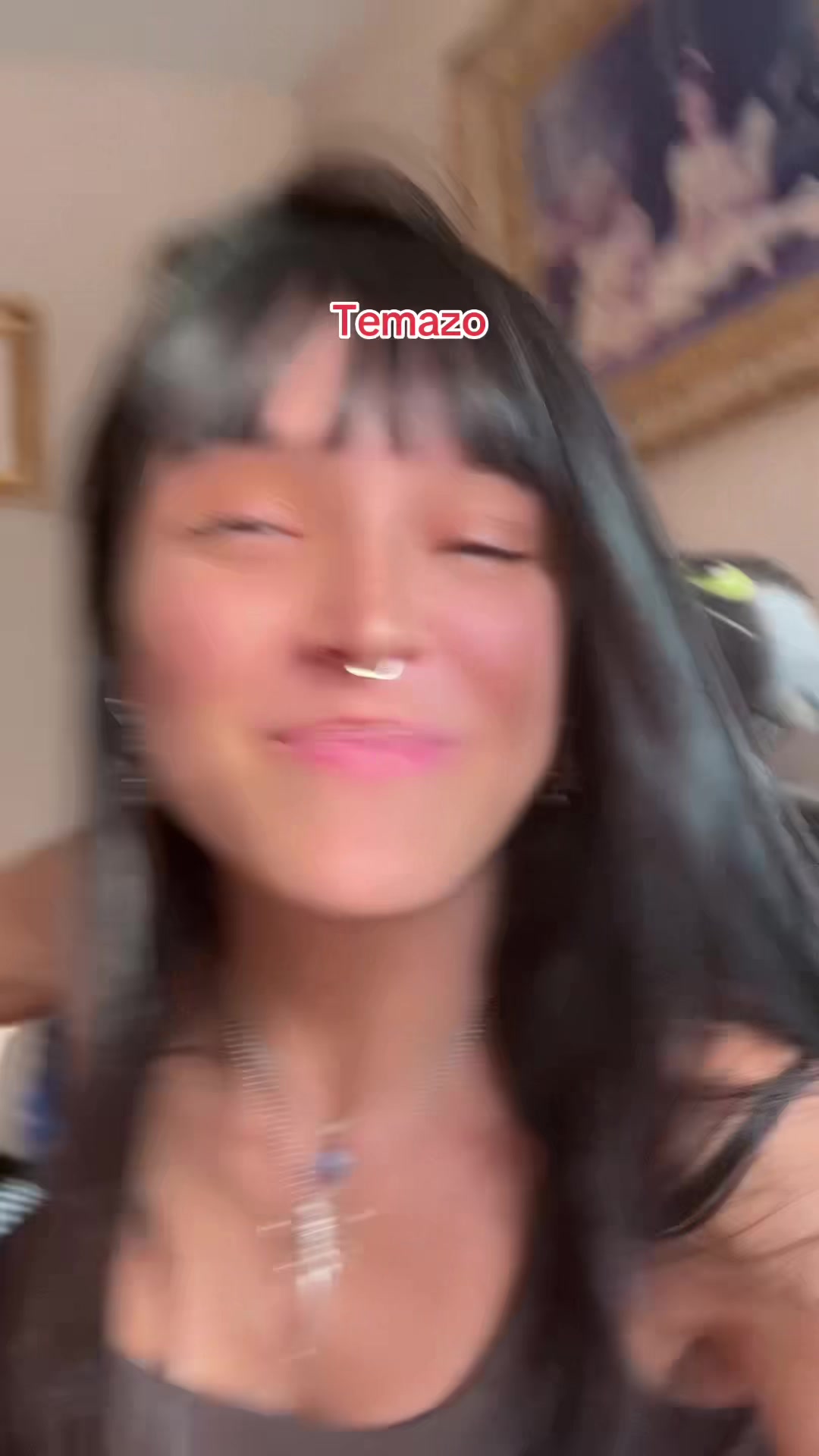 @Clauu🦕