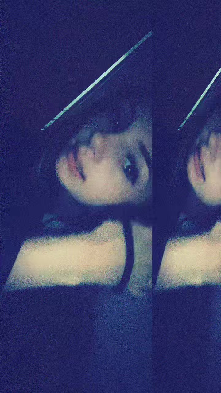 @𝐚𝐢𝐥𝐚 ❦