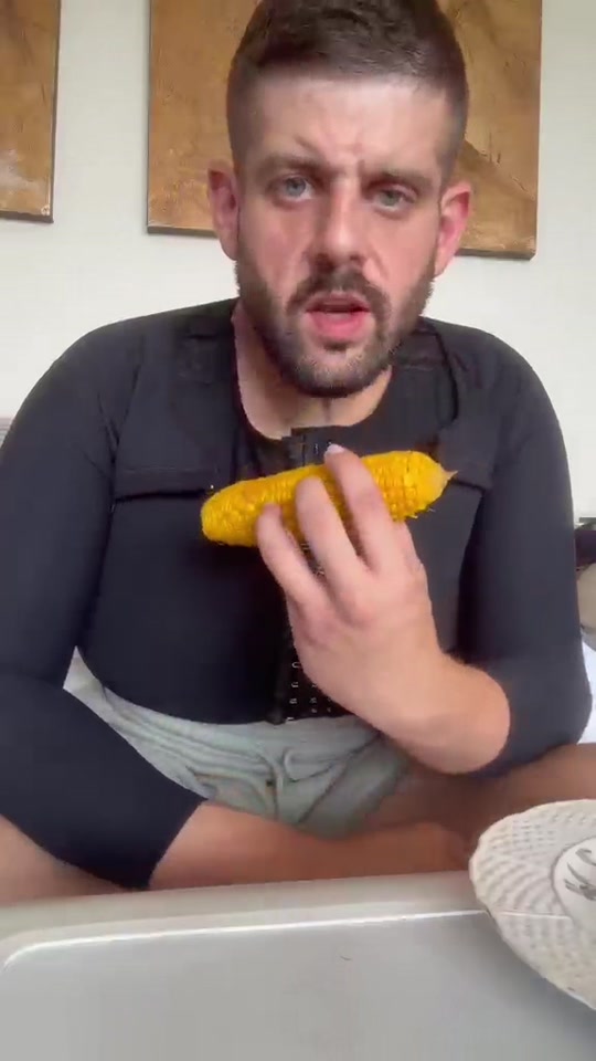@lawrencetiktok90
