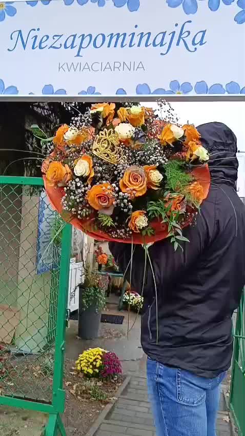 @NiezapominajkaTczew