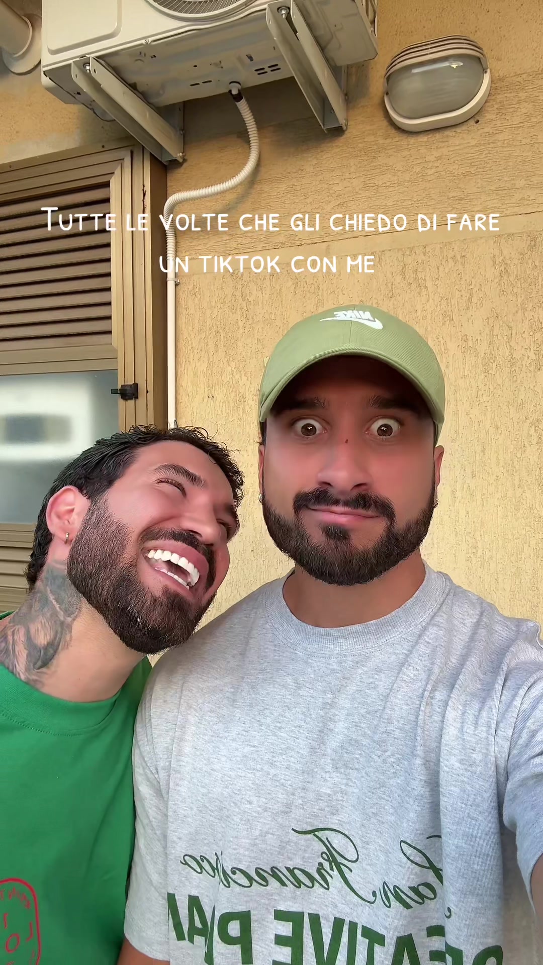 @aleandluka
