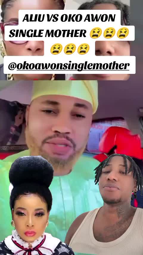 @Genuehotgist
