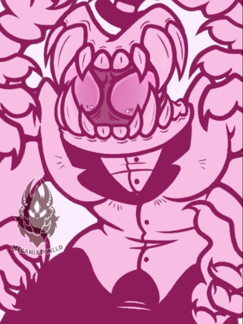 @🐾⛧💥ᴍᴇɢᴀʀᴀx-ᴘᴏɴʏᴏ💥⛧🐾