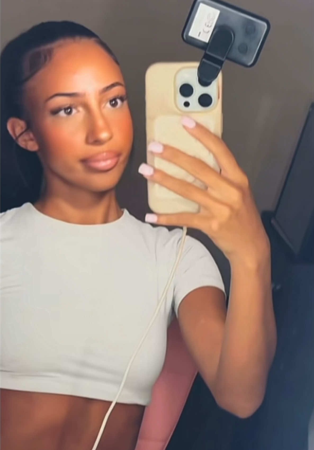 @eva