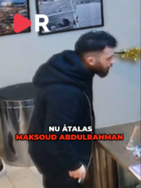 @Riks.se
