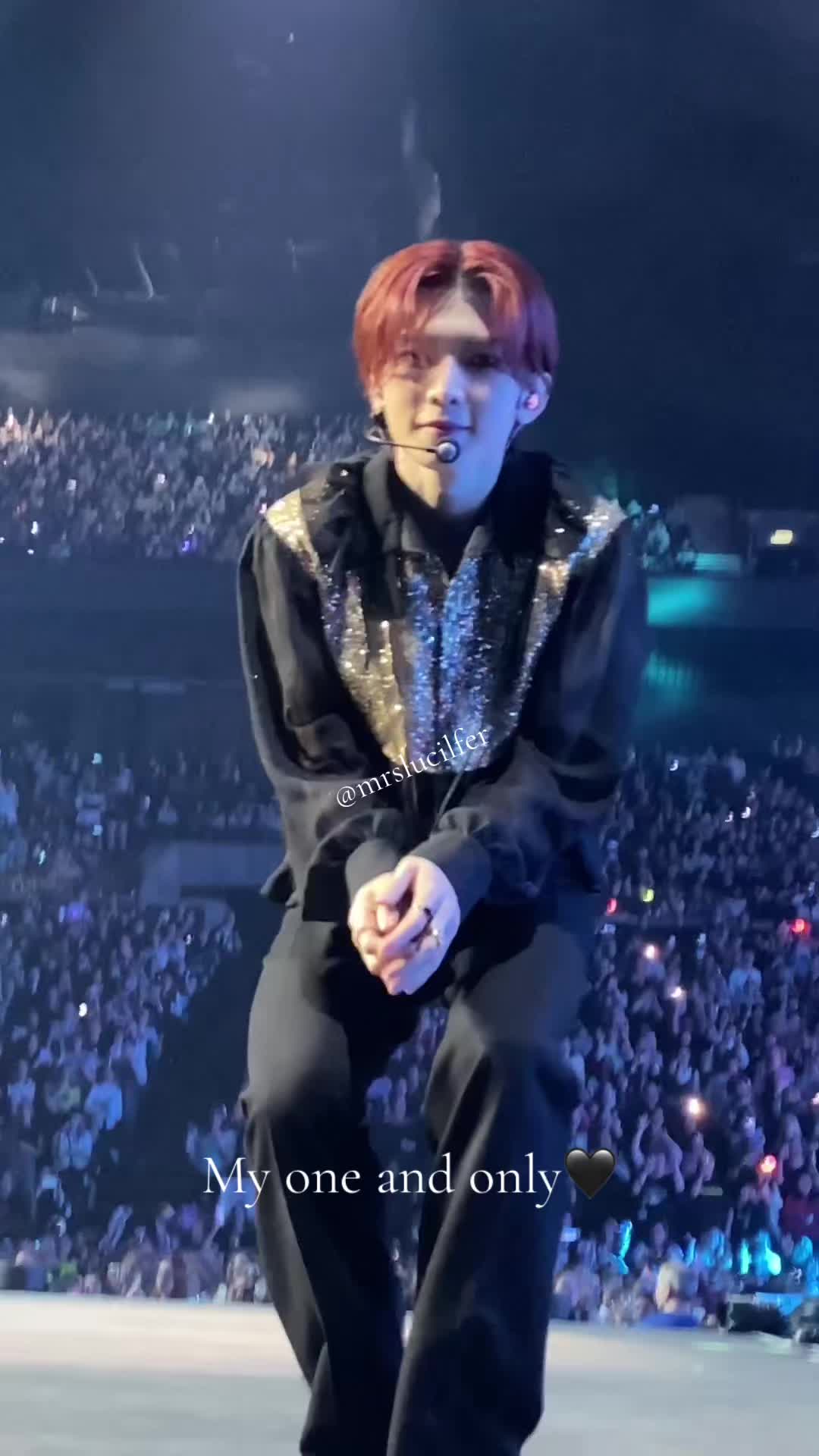@bibi⋆ 𐙚 ̊