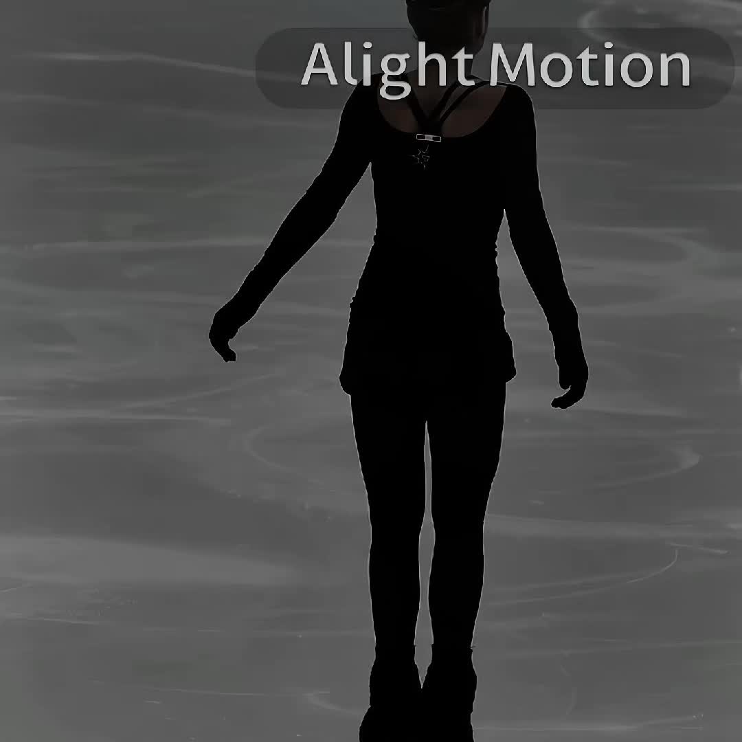 @🫐⋆˚✿˖°𝓛𝓸𝓵𝔂𝓾𝓼𝓱𝓪⋆˚✿˖°🫐