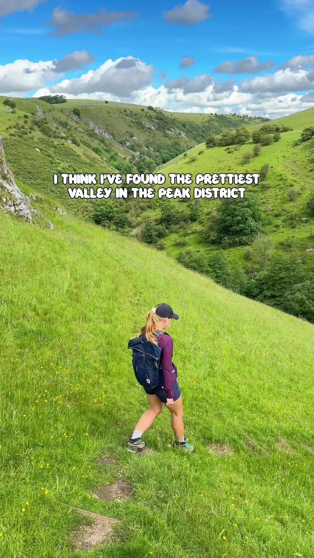 @charli_outdoors