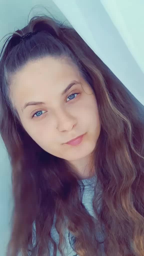 @Alexandra Alexa