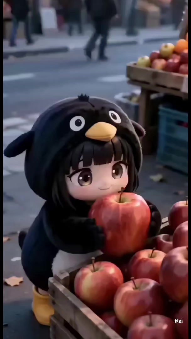 @Cutie_Daily 7