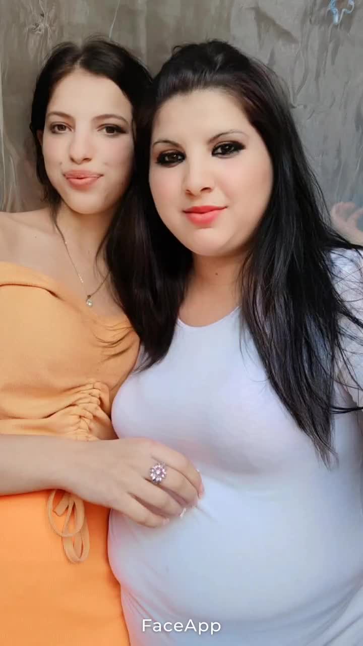 @&hearts;️B&aacute;B&yacute; V&aelig;NeŞs