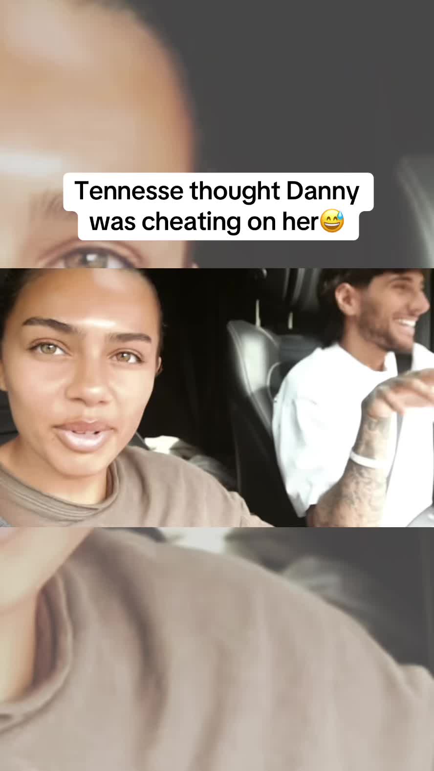 @dailyclipz