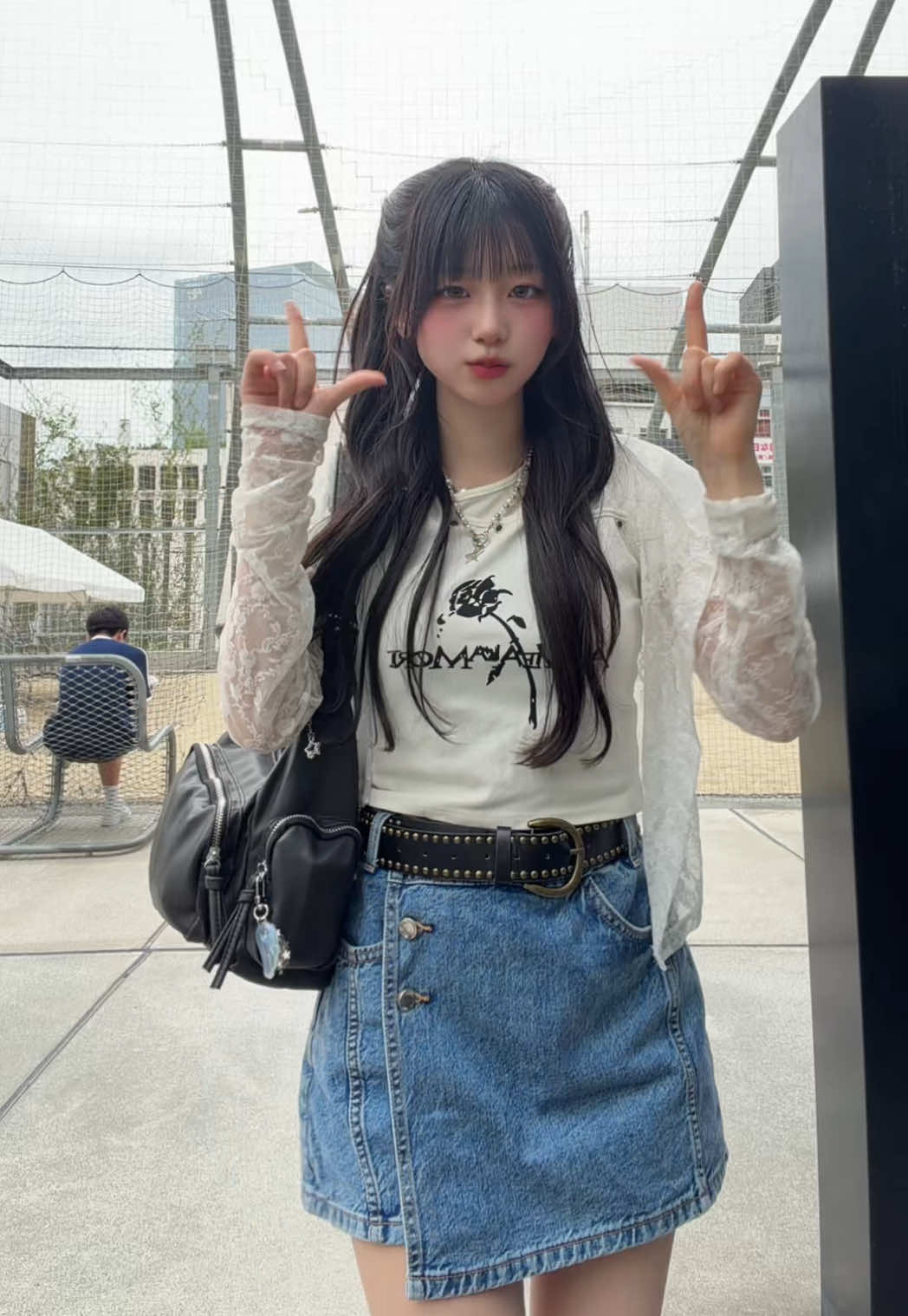 @すーの