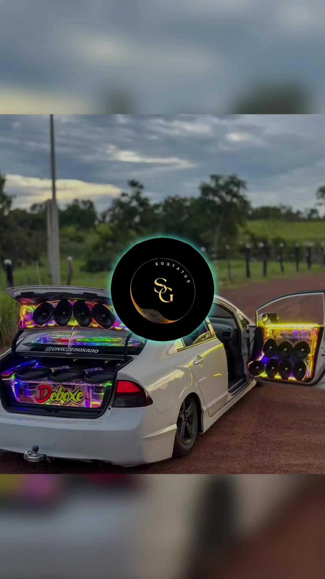 @sgstatus