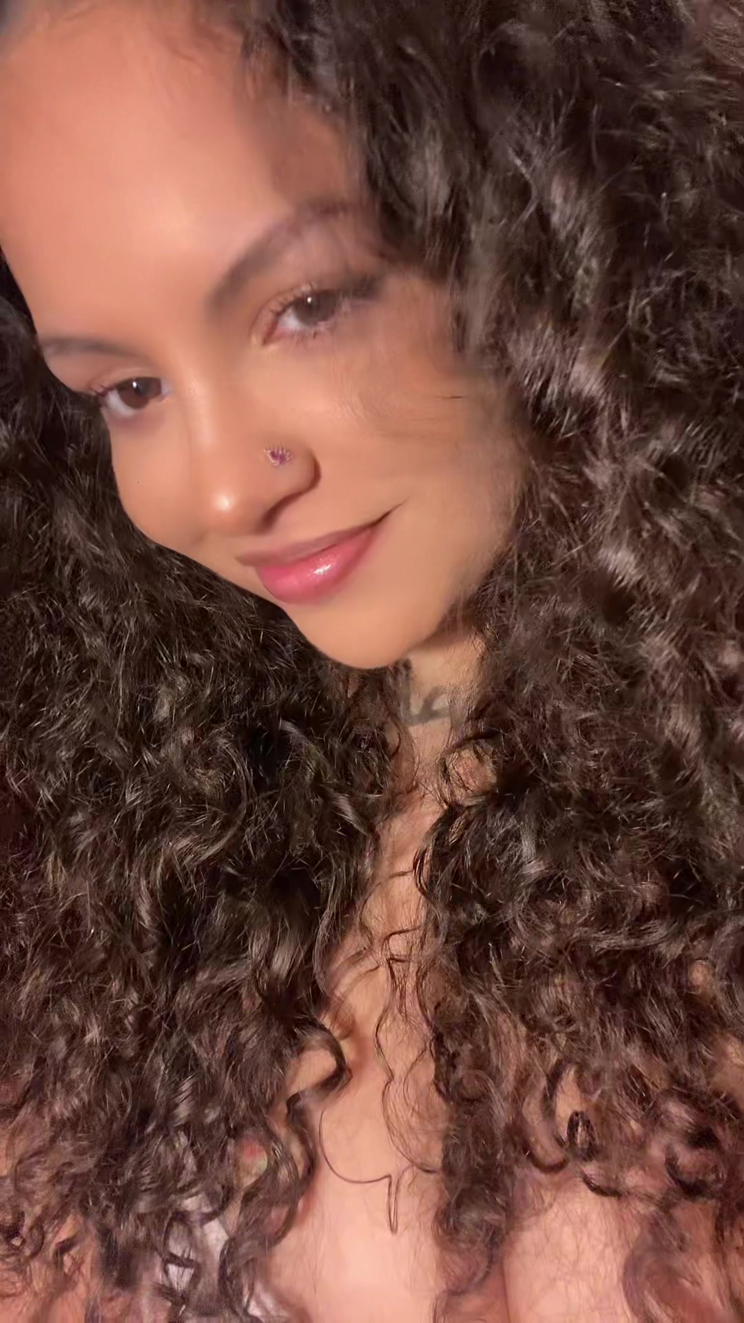 @socuurly2