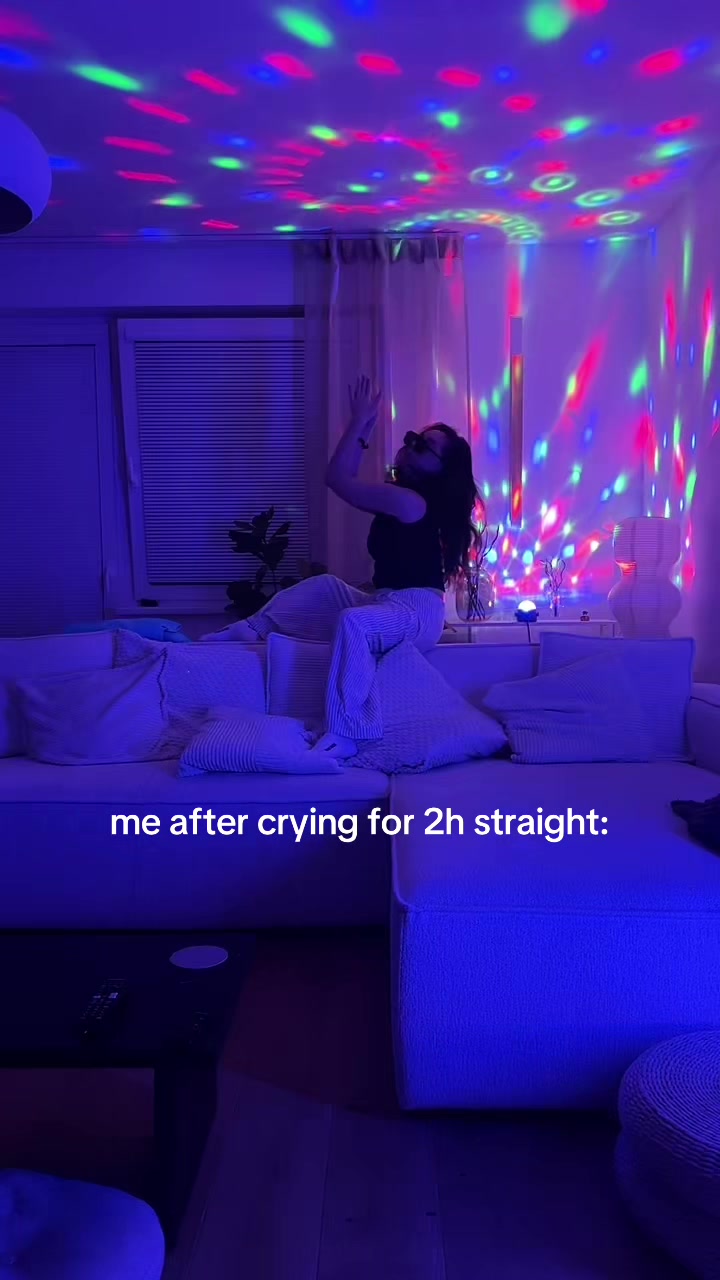 @SheVibesIt