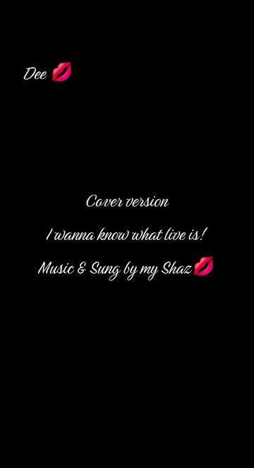 @Deedee_wi_the_tt 🚘