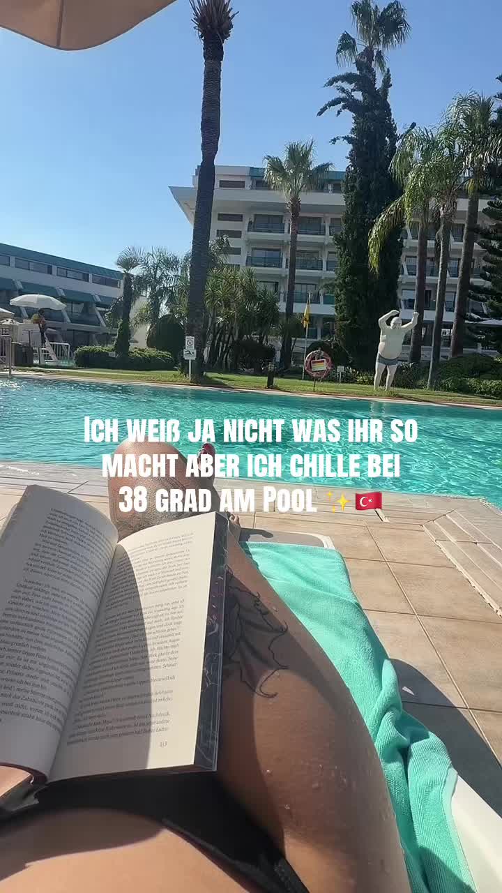@Jasmin