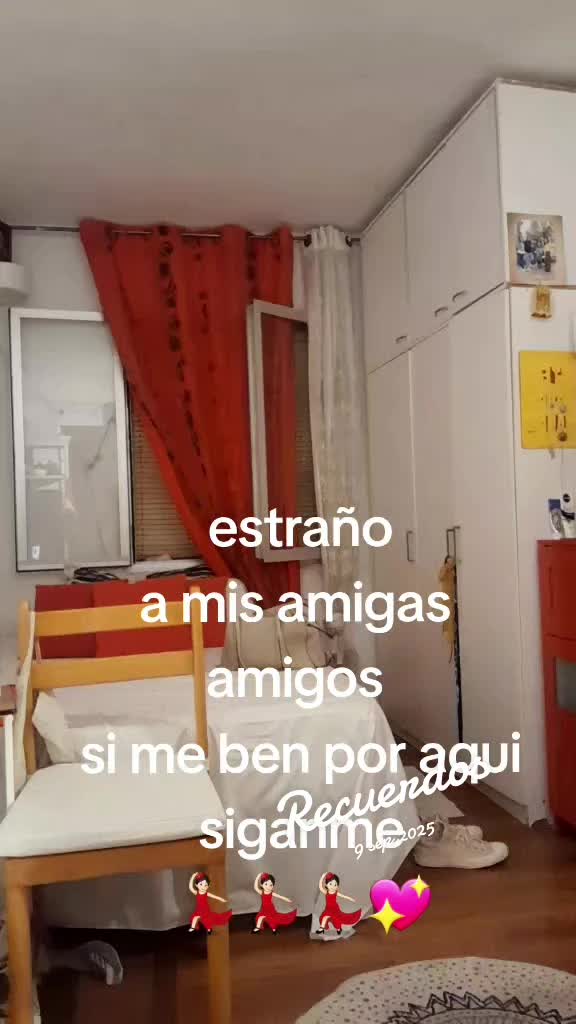 @maria74