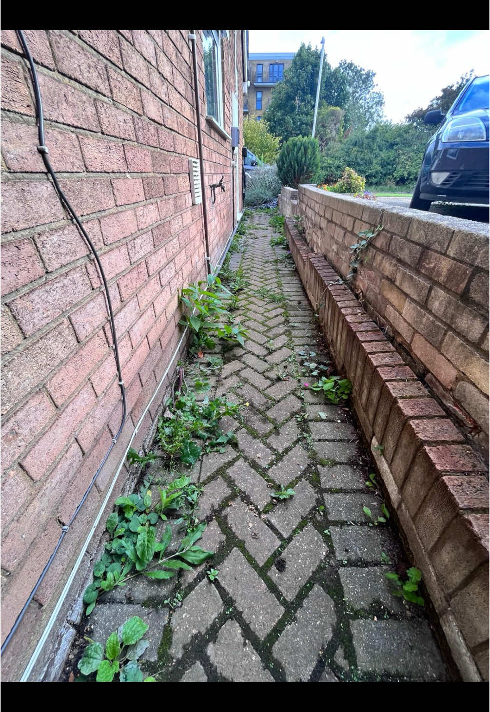 @Green2Clean Exteriors