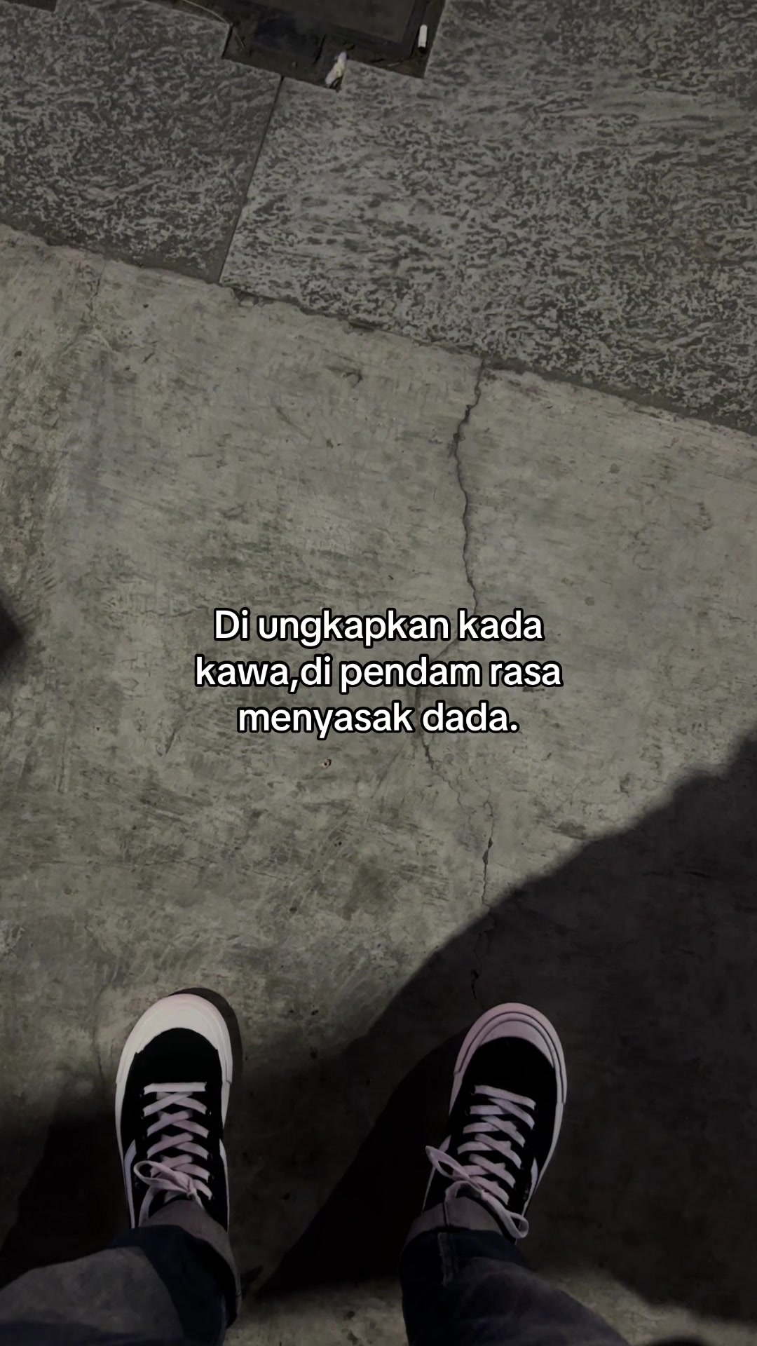 @HNDRIII