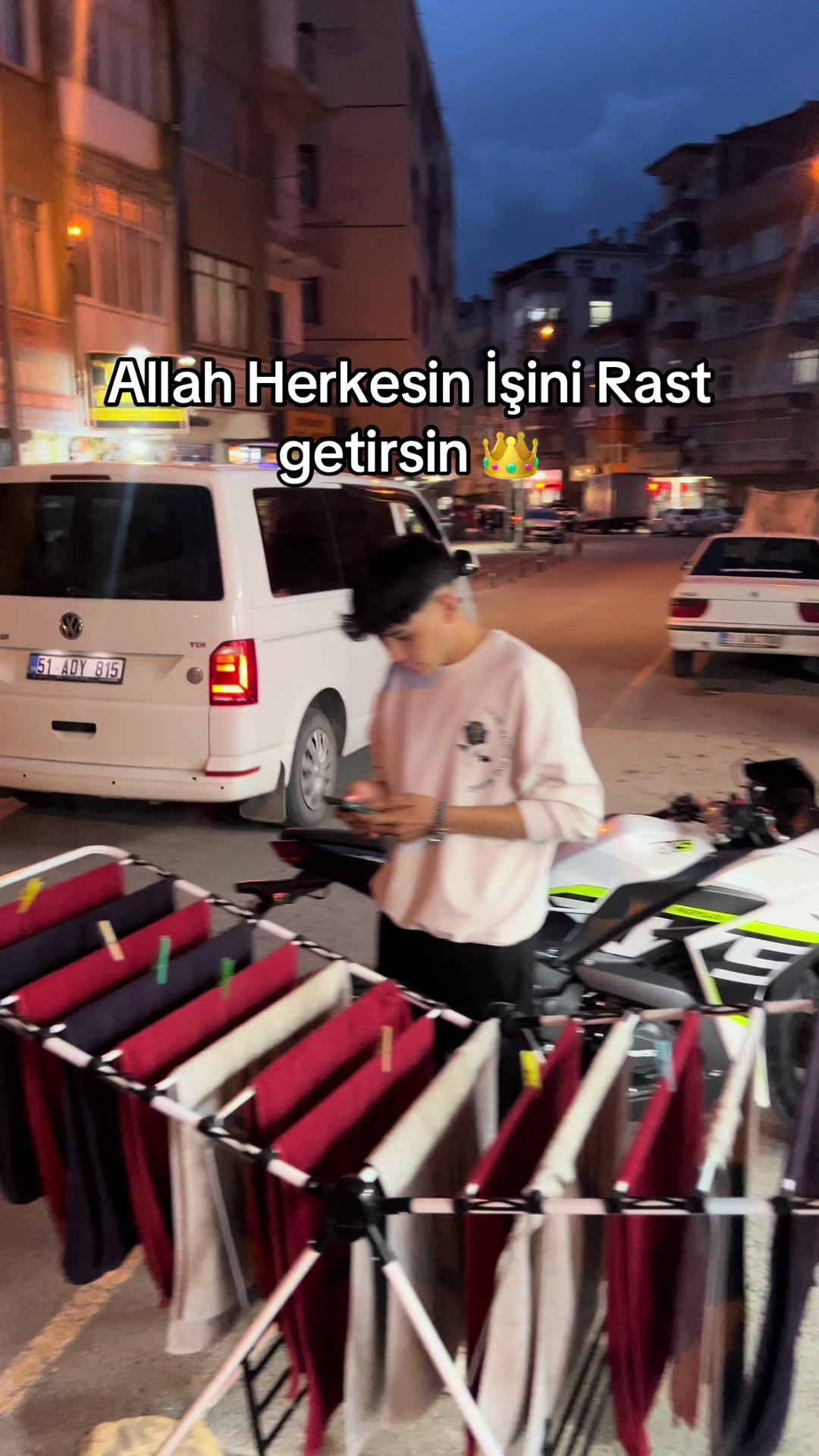 @Mert