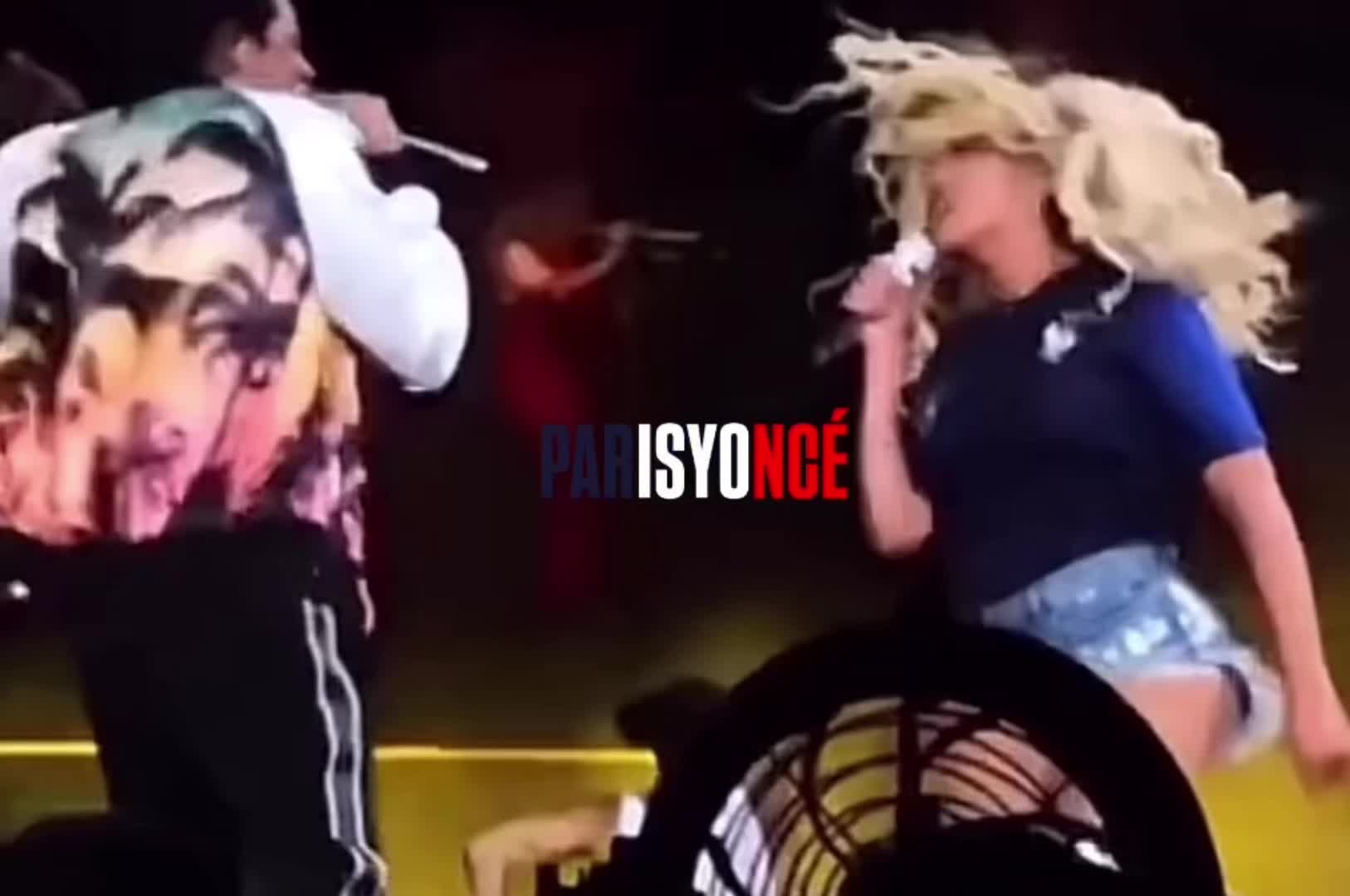 @beyhiveisbuzziin