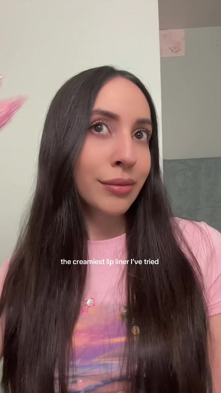 @Susie 🎀