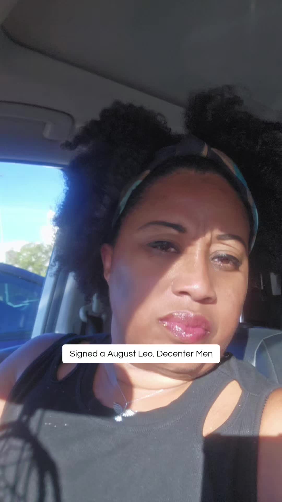 @The DisruptiveFemme